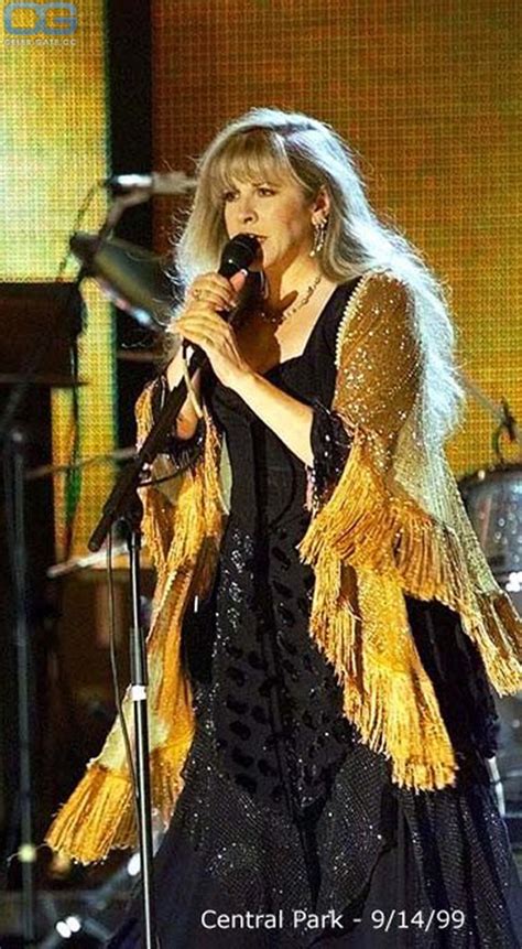 stevie nicks playboy|Stevie Nicks Was ‘Not Happy’ About Being Naked On Her First Album Cover ...